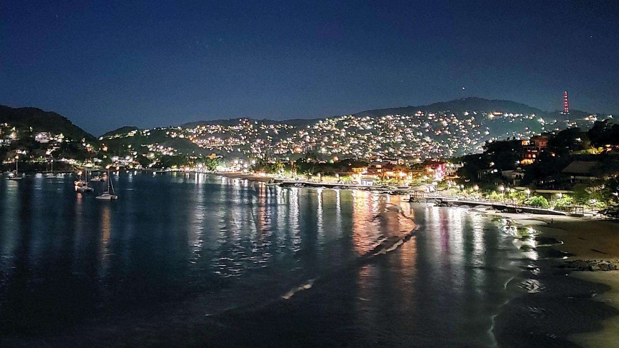 Luxury Apartaments In Costa Adeje, Los Geranois Екстериор снимка